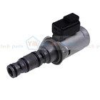 12V Solenoid Valve Spicer Transmission Control 4210835 4210474 For Dana New. Price: $81.55.