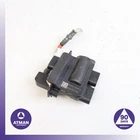 Bmw F15 X5 Power Distribution Junction Terminal Module 61149285503 Oem Used. Price: $45.65.