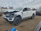 Fuse Box Engine Fits 21-23 Ranger 955561 Used. Price: $116.37.