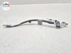 2019-2023 Land Range Rover Velar L560 Battery Negative Cable Wire Terminal Oem Used. Price: $50.00.