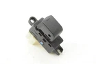 2003-2004 Nissan Pathfinder 4WD Passenger Right Rear Window Switch Used. Price: $45.00.