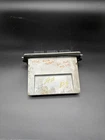 2005-2006 Mazda Tribute Electronic Control Module 6-182 3.0L 5L8A-AAD Used. Price: $99.95.