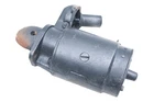 Delco-remy 1107688 Rebuilt Starter Assembly Used. Price: $249.99.