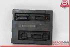 12-18 Audi A6 A7 Body Comfort Control Module Unit 4H0907064CR Oem Used. Price: $40.62.