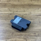 2012-2025 Porsche 718 Boxster Cayman 911 Parking Brake Control Module Oem Used. Price: $47.20.