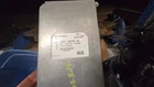 2003 2004 05 06 07 2008 Jaguar S-type XJ8 Motorola Phone Module 2W93-19K350-AC Used. Price: $132.95.