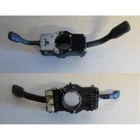 Light Switch 400953513 Audi A4 MK1 1994-2000 Used (14665). Price: $140.88.