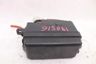 Fuse Box Clubman Cooper Countryman Mini 2010 2011 1019317 Used. Price: $74.99.