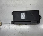 2018-2021 Lincoln Navigator Oem Driver Camera Control Module JL7T-19H423-AG Used. Price: $71.25.