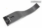 2015-2018 Audi Q3 Quattro 8U Interior Wire Wiring Cable Guide Bracket Holder Oem Used. Price: $21.83.
