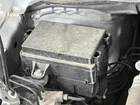 Fuse Box Engine Compartment Market Lx Fits 21-22 Odyssey 2637990 Used. Price: $110.00.
