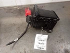 Gm 42830286 Engine Fuse Box From 2023 Chevrolet Malibu 1.5L Turbo 9892868 Used. Price: $154.69.