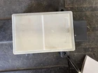 A8 Audi 2019 Chassis Ecm 1928510 Used. Price: $194.65.