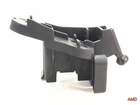 2011 Bmw 335XI 335I N55 E90 E92 Intake Manifold Cable Harness Bracket 7587375 Used. Price: $16.99.