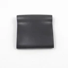 Standard Ignition STT265 Heat Shrink Tubing New. Price: $26.23.