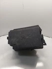 Fuse Box Junction Engine Fits 2003-2005 Aztek Genuine Tested Oem Used. Price: $37.95.