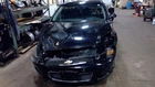 Chassis Ecm Below Left Hand Front Seat Fits 09-13 15-17 Enclave 4201959 Used. Price: $98.99.