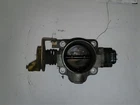 Throttle Body Valve Assembly 6-255 Fits 01-04 Ford F150 Pickup 560608 Used. Price: $64.94.