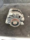 Alternator Pontiac Grand Am 88 89 90 91 92 93 94 95 Used. Price: $69.99.