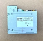 Genuine Audi Control Unit MIB3 Premium 4M2035877F Used. Price: $995.00.