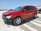 Chassis Ecm Body Control Bcm Left Hand Under Dash Fits 13 Journey 1826470 Used. Price: $139.99.
