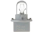 Philips Check Engine Light Bulb Fits Plymouth Grand Voyager 1991-2000 71ZYDXKQ New. Price: $19.87.