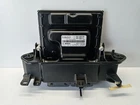 2024 Ford Bronco Oem Ecm Electronic Control Module 2.3L 10K Miles MB3A12A650ABB Used. Price: $255.04.