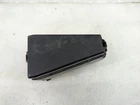 2007-2008 Honda Fit Relay Module 7154-8158 HCI6A Used. Price: $82.26.