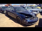 Used Alternator Fits: 2005 Suzuki Verona Grade. Price: $123.00.