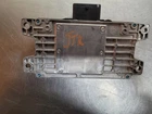 2019-2023 Nissan Rogue 2.0L Transmission Control Module Tcm Tcu 310F6-6MA0A *j Used. Price: $35.00.