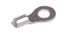 Grote 84-3006 Ring Terminal, Uninsulated, 16-14 Ga, 10 (50 Pack) New. Price: $12.47.