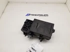 Fuse Box Engine Right Hand Kick Panel Fits 07-08 Ford F150 Pickup 472925 Used. Price: $120.00.
