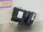 2020 Infiniti Q50 Luxe Bcm Body Control Module 284B14HK0C Used. Price: $41.44.
