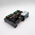 Bmw G30 G20 G11 G12 G01 Rear Power Distribution Fuse Relay Junction Box Used. Price: $69.98.