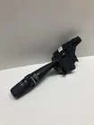 Steering Column Control Switch Mopar 05183952AF,NEW Oem Crysler Dodge Jeep. Price: $82.20.