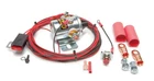 Painless Wiring Remote Master Disconnect W/solenoid 30206 New. Price: $204.95.