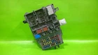 07 08 Acura Tl Fuse Relay Junction Box Oem 4298-18 Used. Price: $50.00.