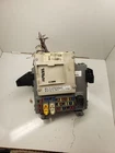 2006-2007 Jeep Liberty Body Control Module Bcm Right Hand Dash Oem 1242789 Used. Price: $58.00.
