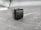 Oem 04-08 Dodge Durango 115V Inverter Switch 04602642AC Used. Price: $14.99.