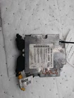 Used Body Control Module Fits: 2015 Kia Forte Bcm Rh Dash Sdn Id 95. Price: $144.99.