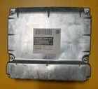 2014-2015 Lexus IS350 Engine Control Module 89661-53R10 Used. Price: $325.00.