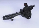 Acdelco D1593D New. Price: $103.71.