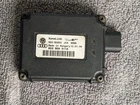 2007 Audi A4 Home Link Garage Door Control Module 8E0909511A Oem Used. Price: $62.37.