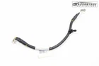 2016-2021 Jeep Grand Cherokee Battery Negative Wire Cable 68251935AC Oem Used. Price: $23.09.