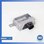 Land Rover L359 LR2 Fuel Gas Tank Pump Control Module 6G9N9D372AC Oem Used. Price: $41.50.