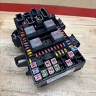2006 Ford F-150 Interior Fuse Box Bcm Body Control Module Oem 6L3T-14A067-CC Used. Price: $109.00.