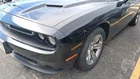 Fuse Box Engine Compartment Fits 16 Challenger 2148304 Used. Price: $123.40.