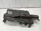Passenger Right Battery Tray Holder From 2018 Silverado 1500 5.3L 12544406 Used. Price: $77.69.