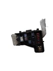 2000-2006 Nissan Sentra Fuse Box Engine Oem 1193739 Used. Price: $51.00.