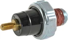 Autopart International 1802-305059 Oil Pressure Switch New. Price: $20.99.